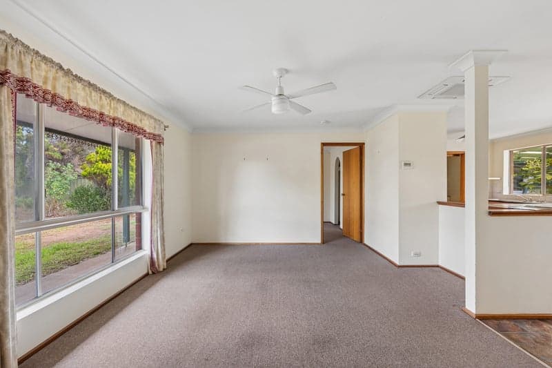 8 Alma Place, Middleton - Thumbnail 3
