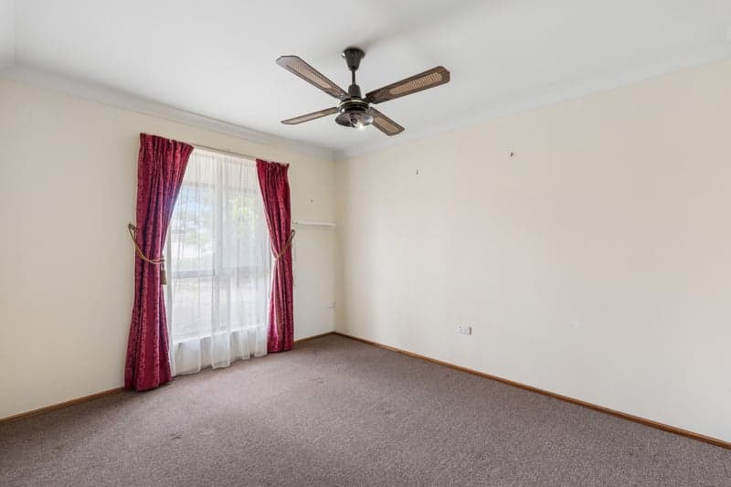 8 Alma Place, Middleton - Thumbnail 8
