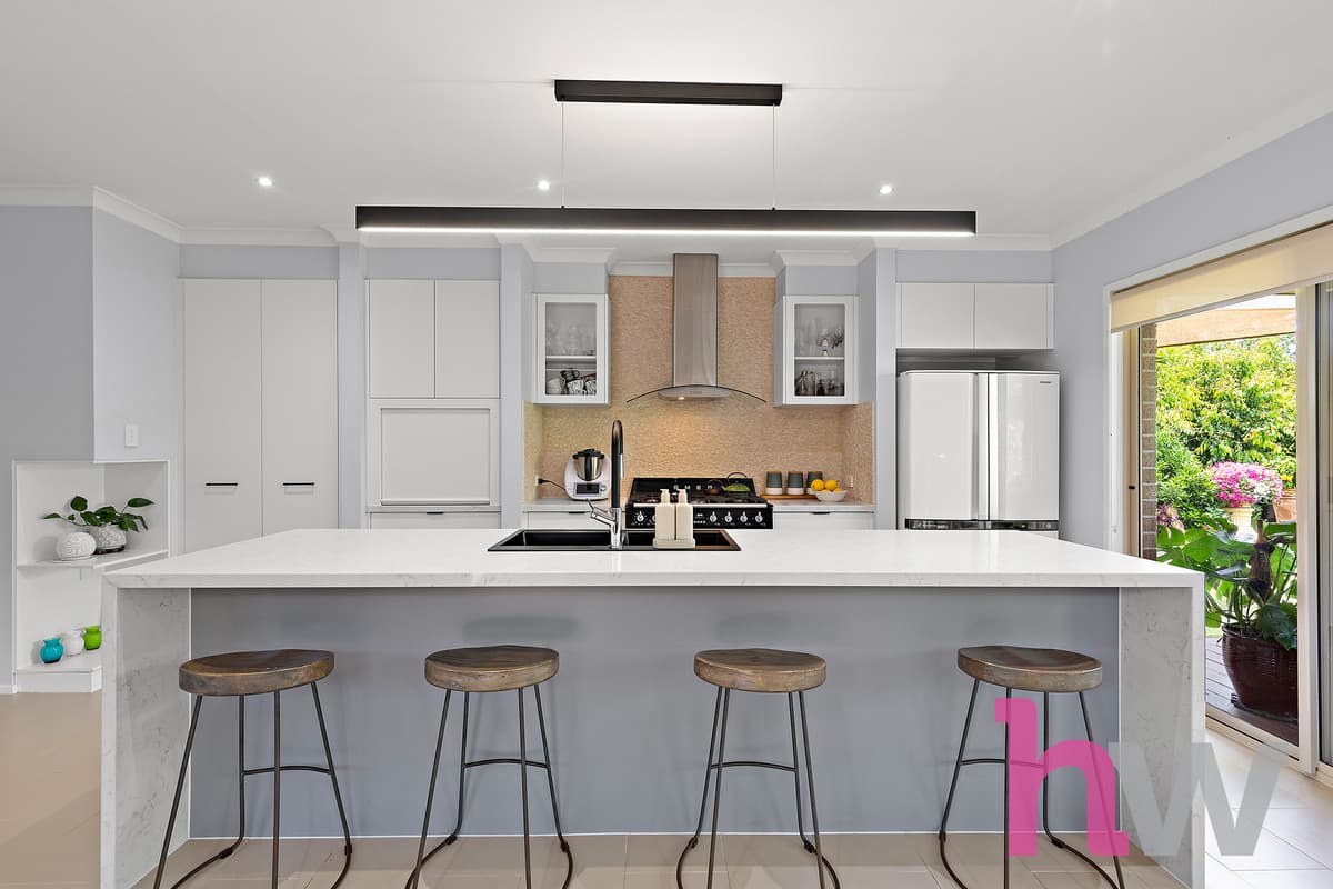61 Buckingham Street, LARA VIC 3212, Lara - Image 1