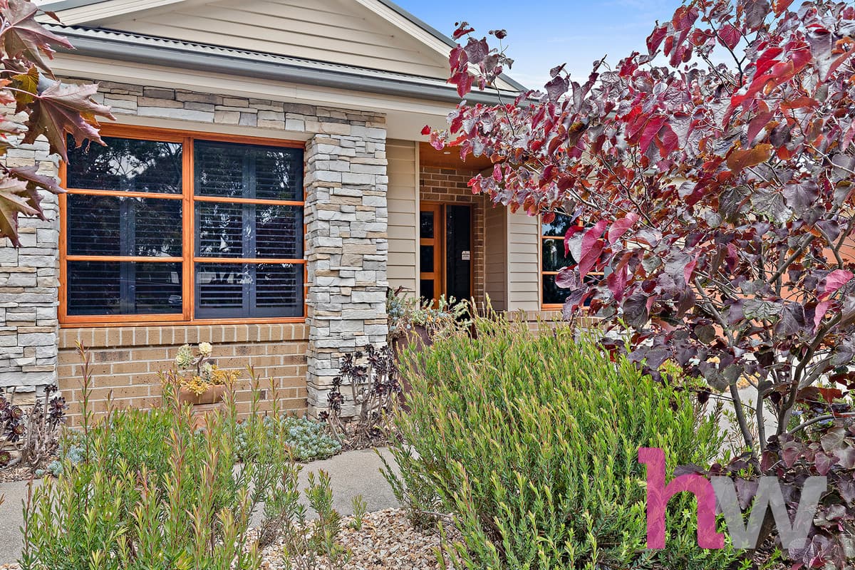 61 Buckingham Street, LARA VIC 3212, Lara - Thumbnail 3