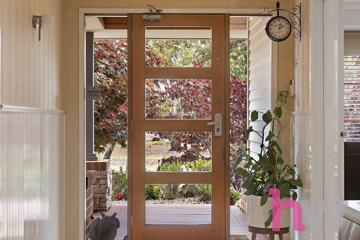 61 Buckingham Street, LARA VIC 3212, Lara - Thumbnail 4