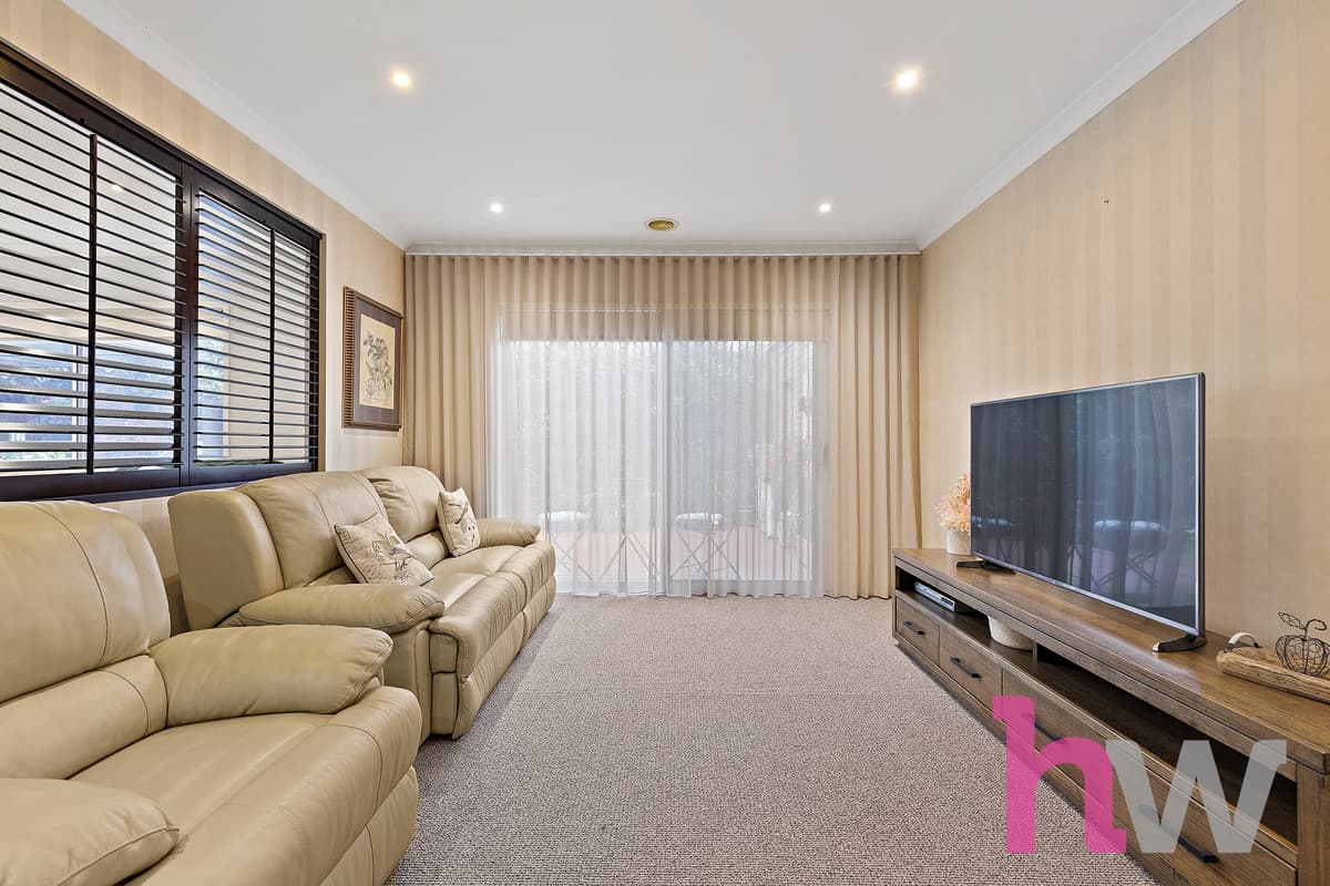 61 Buckingham Street, LARA VIC 3212, Lara - Thumbnail 5