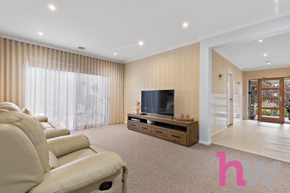 61 Buckingham Street, LARA VIC 3212, Lara - Thumbnail 6
