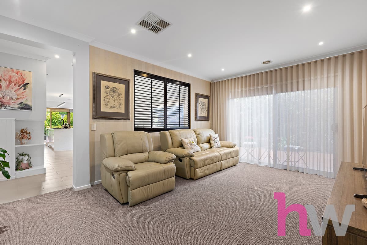61 Buckingham Street, LARA VIC 3212, Lara - Thumbnail 7