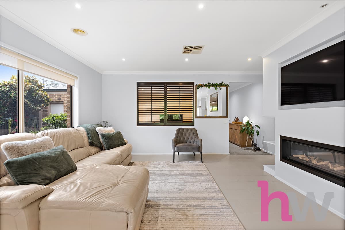 61 Buckingham Street, LARA VIC 3212, Lara - Thumbnail 8