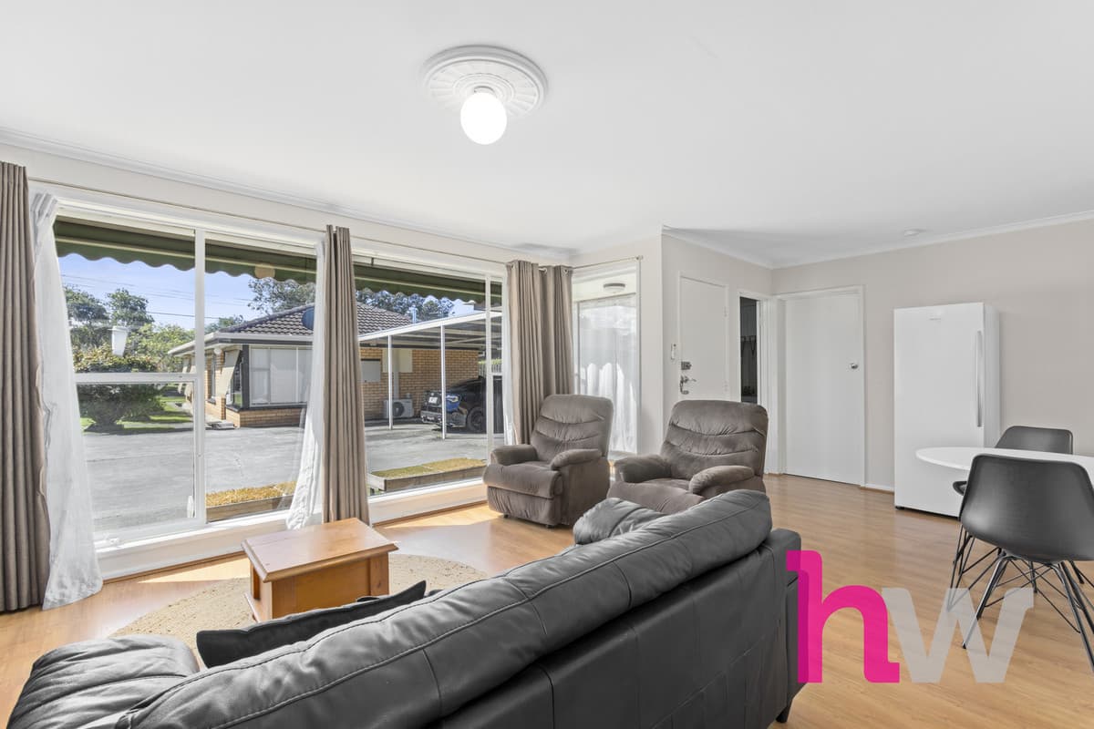 5 / 9-11 Elliott Avenue, HIGHTON VIC 3216, Highton - Thumbnail 2