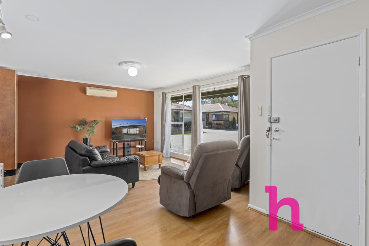 5 / 9-11 Elliott Avenue, HIGHTON VIC 3216, Highton - Thumbnail 3