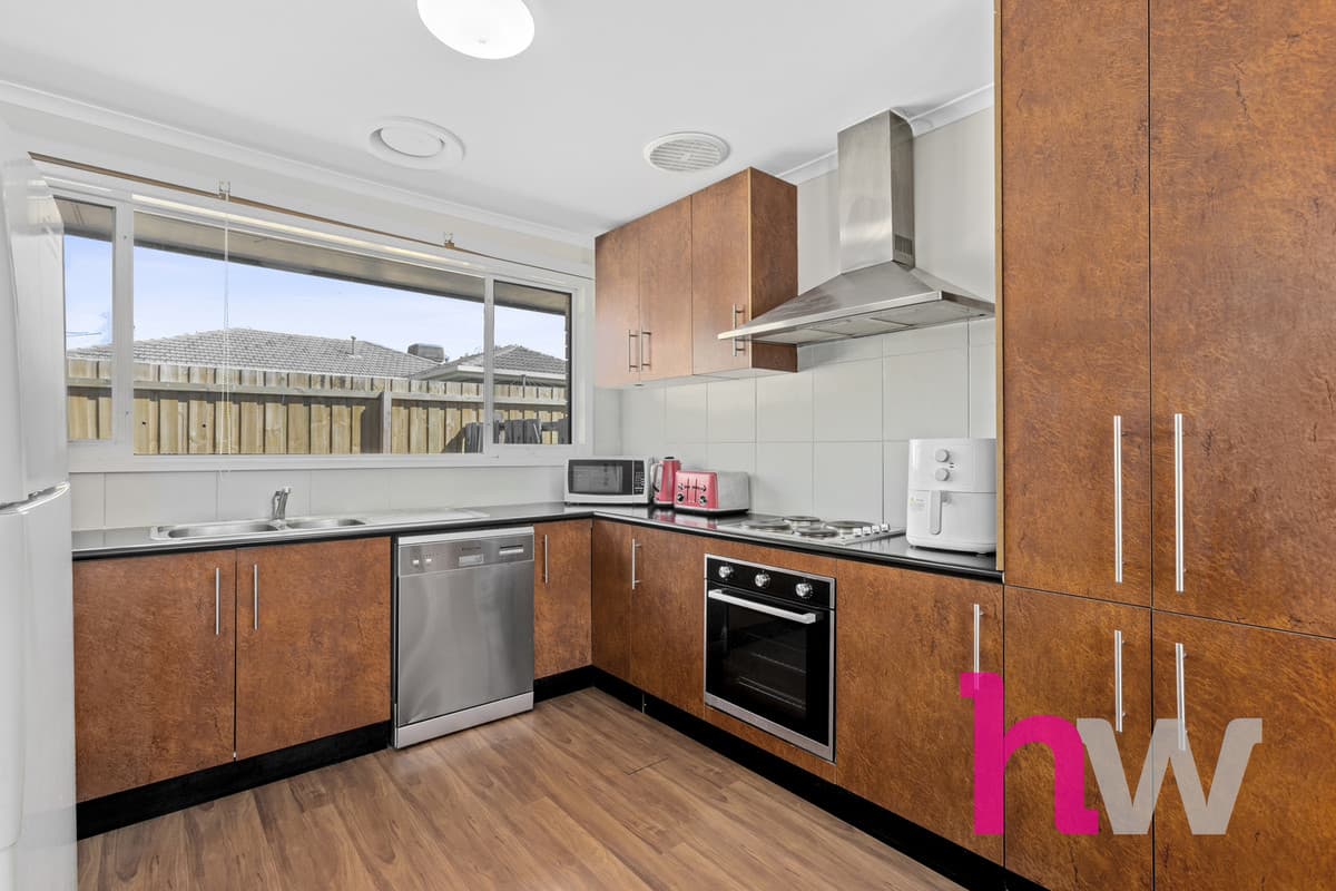 5 / 9-11 Elliott Avenue, HIGHTON VIC 3216, Highton - Thumbnail 4