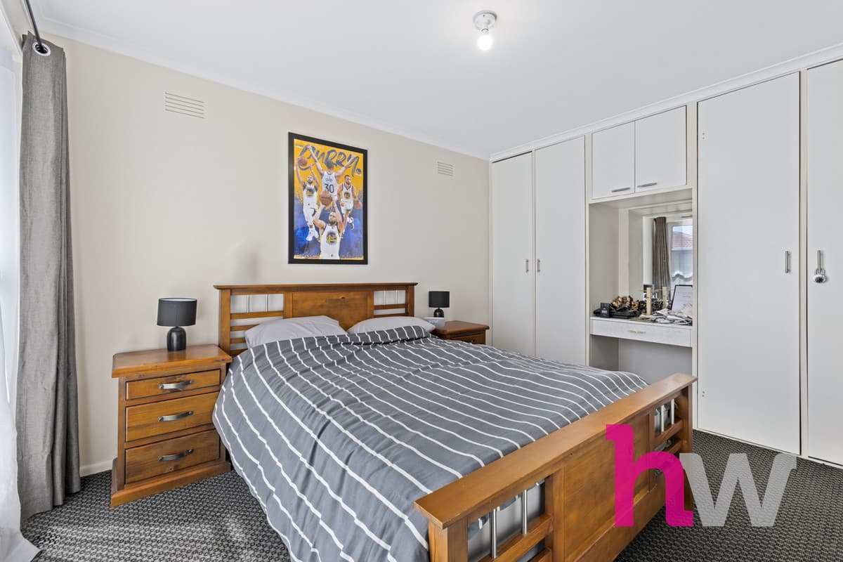 5 / 9-11 Elliott Avenue, HIGHTON VIC 3216, Highton - Thumbnail 5