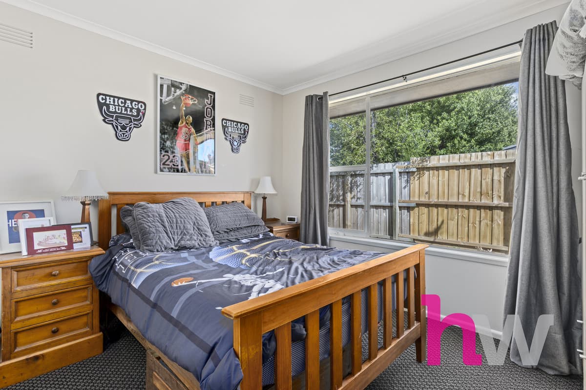 5 / 9-11 Elliott Avenue, HIGHTON VIC 3216, Highton - Thumbnail 6