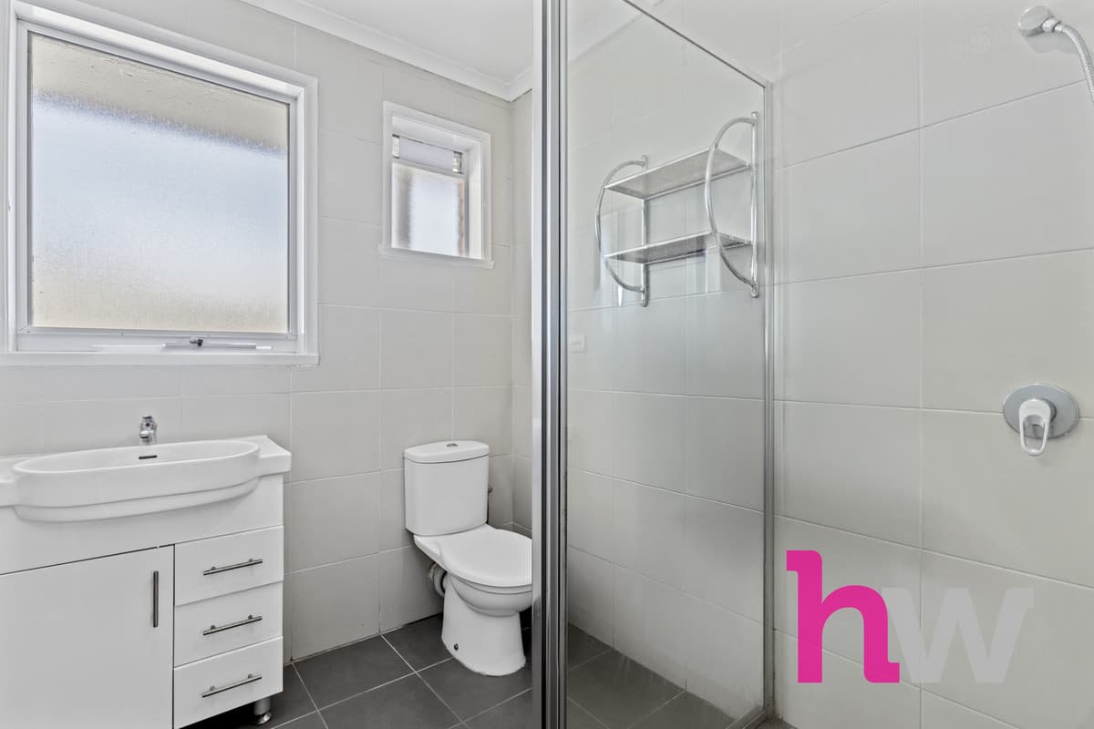 5 / 9-11 Elliott Avenue, HIGHTON VIC 3216, Highton - Thumbnail 7