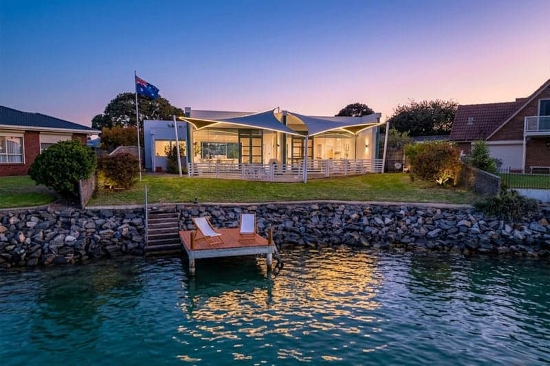 2 Ketch Place, Encounter Bay - Image 1