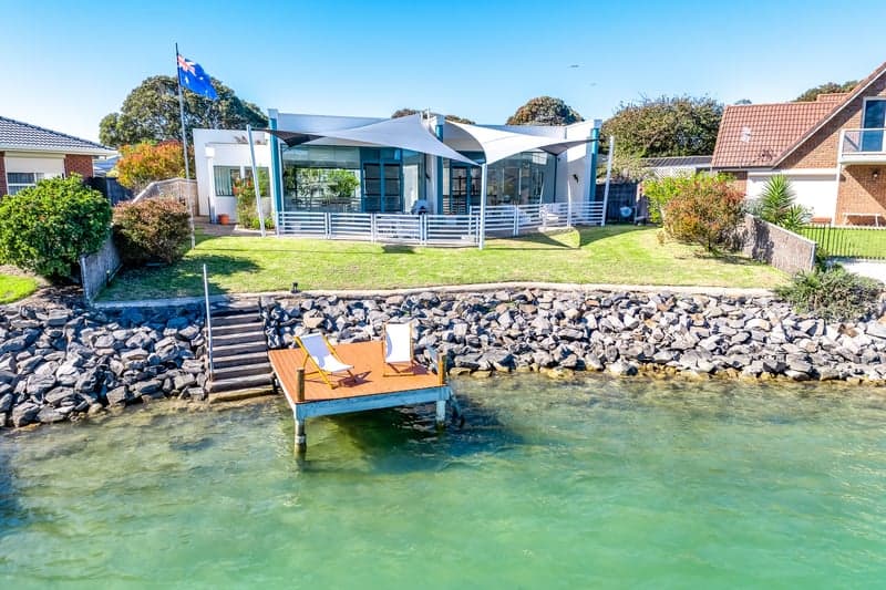 2 Ketch Place, Encounter Bay - Thumbnail 2