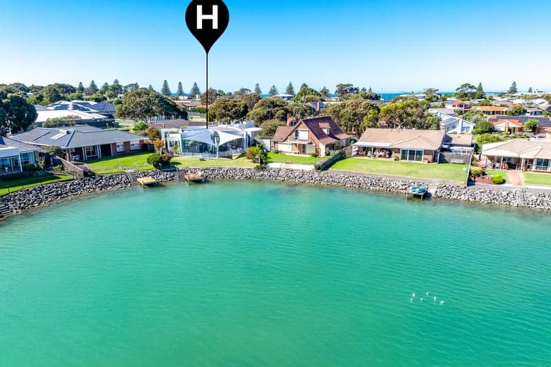 2 Ketch Place, Encounter Bay - Thumbnail 3