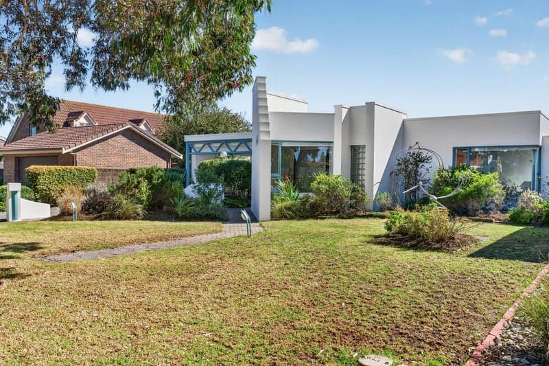 2 Ketch Place, Encounter Bay - Thumbnail 5