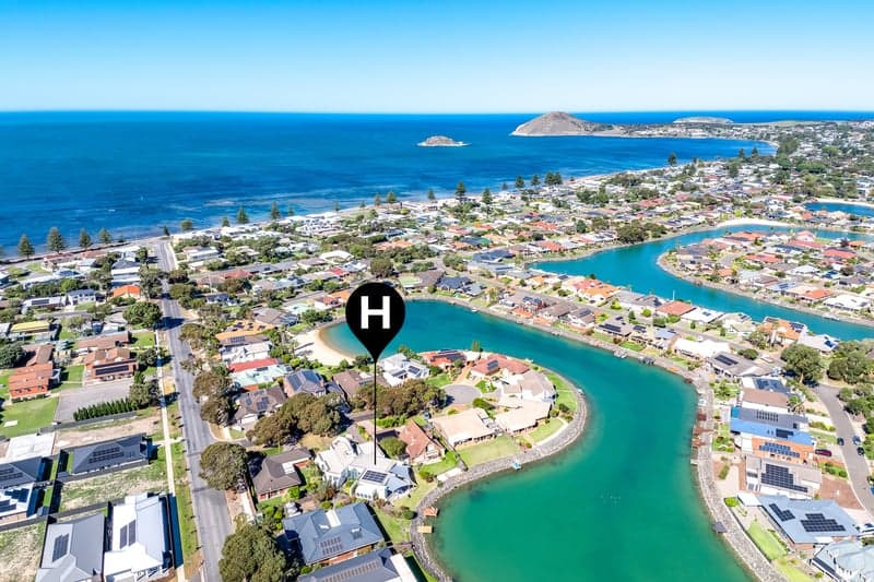 2 Ketch Place, Encounter Bay - Thumbnail 6