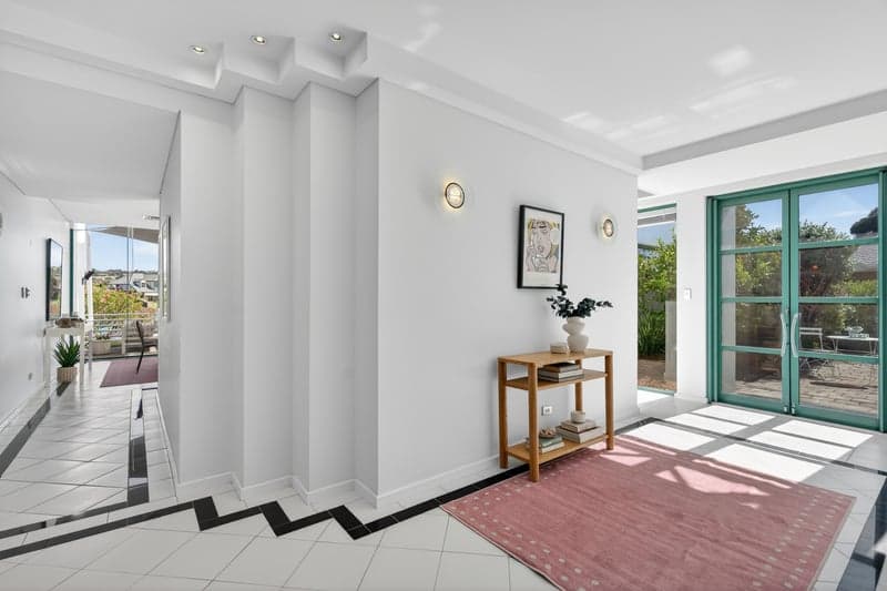 2 Ketch Place, Encounter Bay - Thumbnail 7