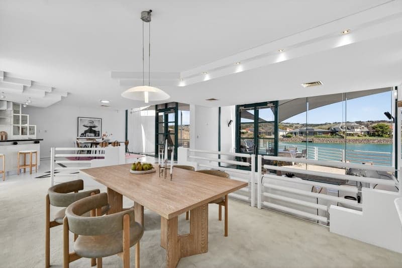 2 Ketch Place, Encounter Bay - Thumbnail 8