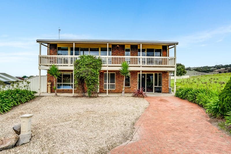 105 Battye Road, Encounter Bay - Thumbnail 2