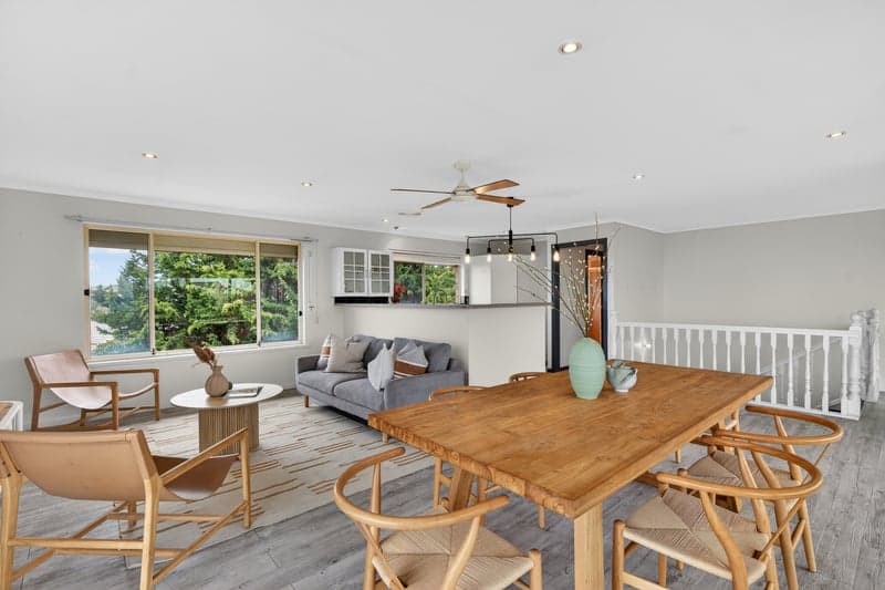 105 Battye Road, Encounter Bay - Thumbnail 3