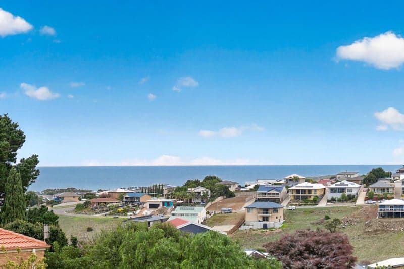 105 Battye Road, Encounter Bay - Thumbnail 5
