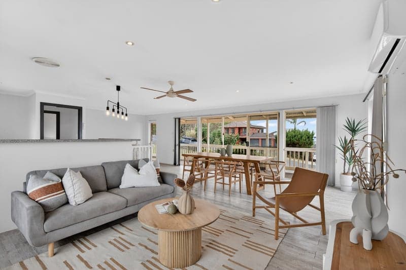 105 Battye Road, Encounter Bay - Thumbnail 6
