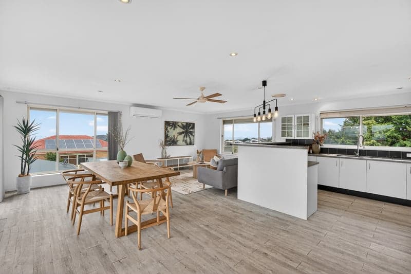 105 Battye Road, Encounter Bay - Thumbnail 7
