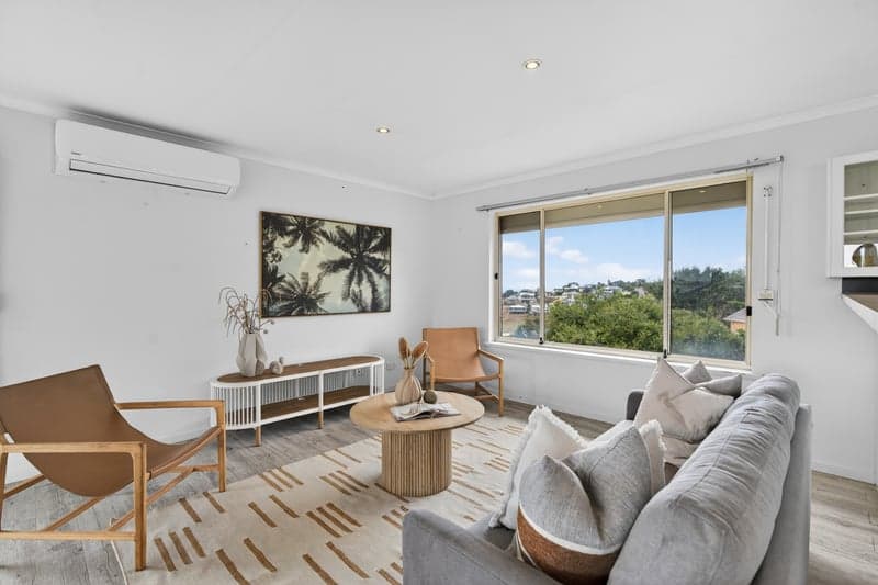 105 Battye Road, Encounter Bay - Thumbnail 8