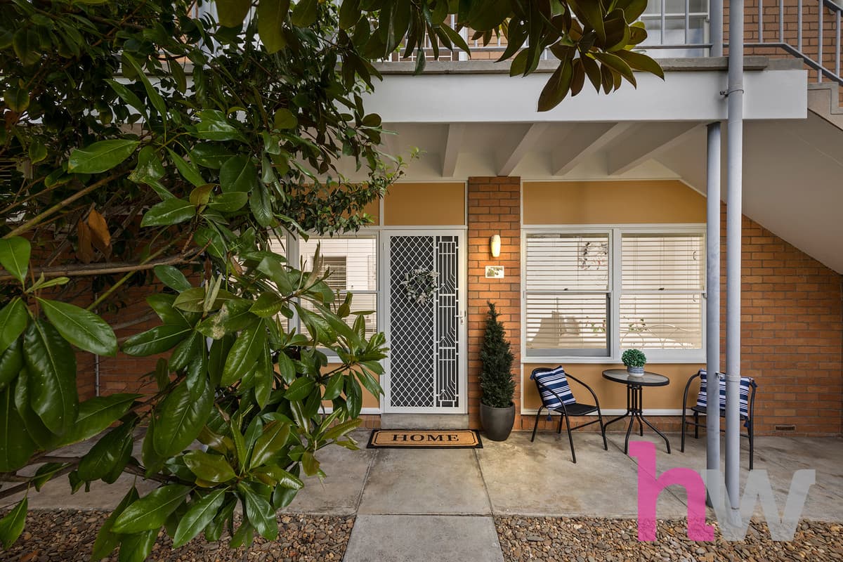 3 / 6-8 Skene Street, NEWTOWN VIC 3220, Newtown - Image 1