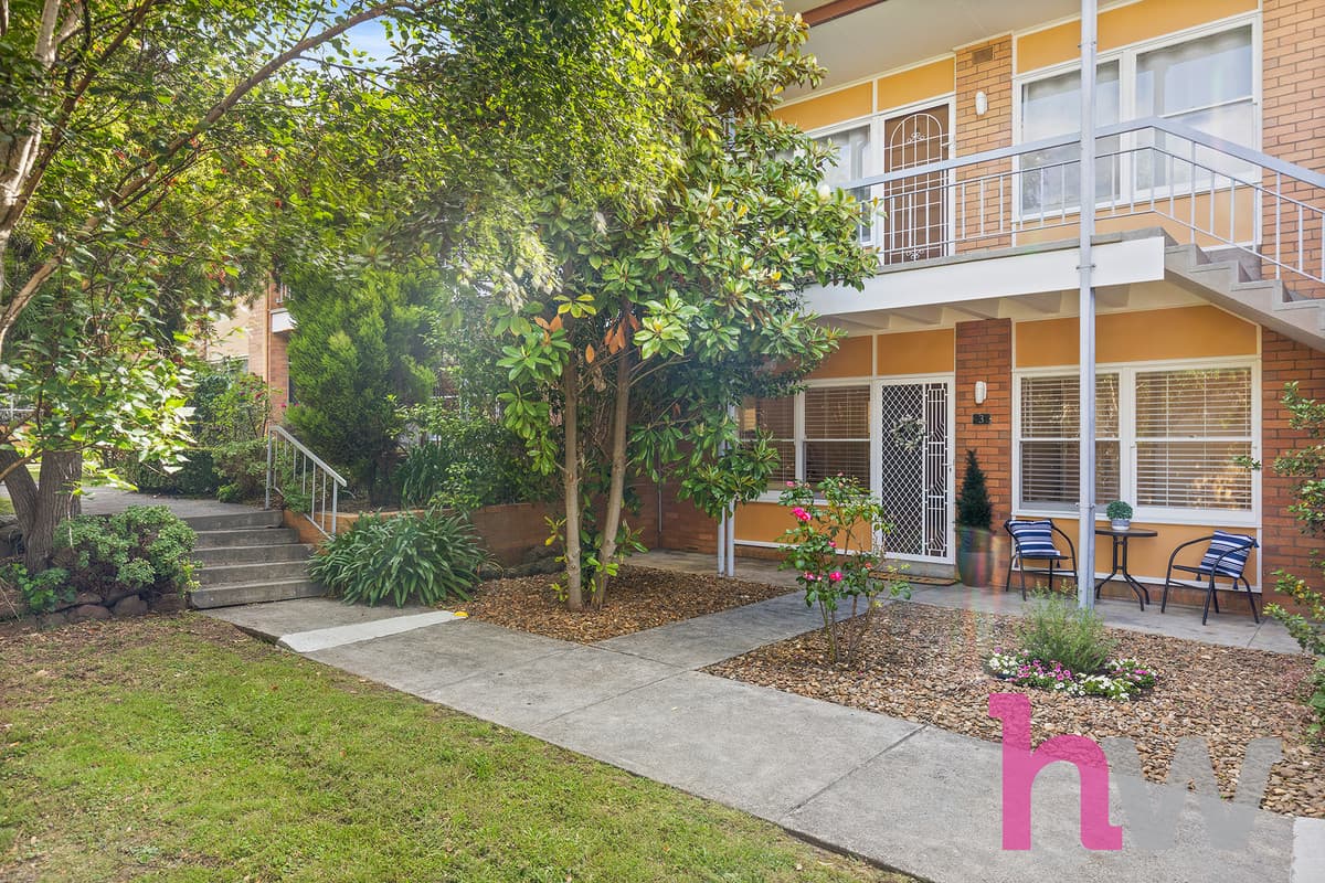 3 / 6-8 Skene Street, NEWTOWN VIC 3220, Newtown - Thumbnail 2