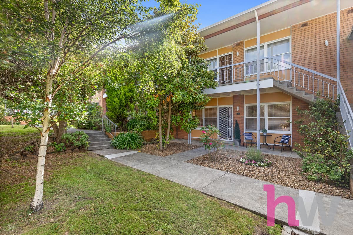3 / 6-8 Skene Street, NEWTOWN VIC 3220, Newtown - Thumbnail 3
