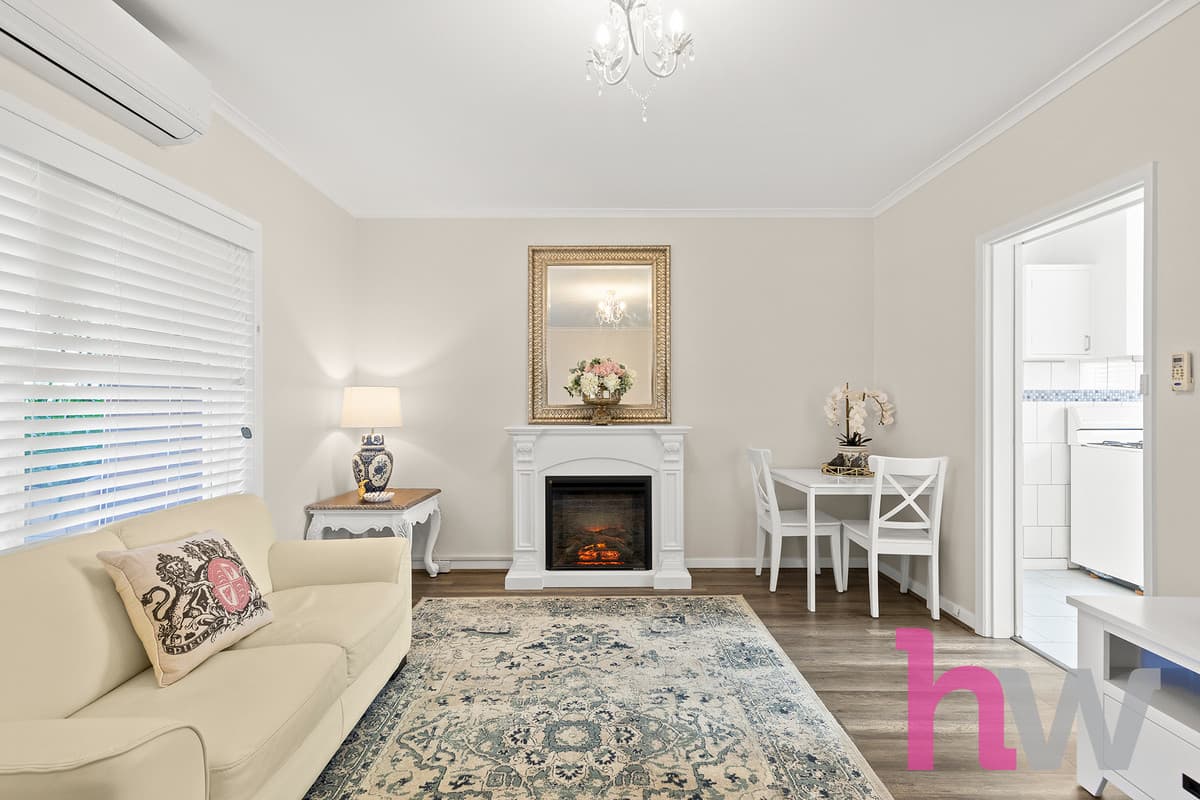 3 / 6-8 Skene Street, NEWTOWN VIC 3220, Newtown - Thumbnail 4