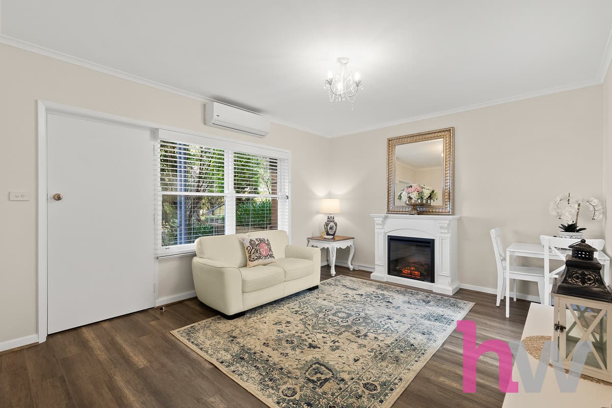 3 / 6-8 Skene Street, NEWTOWN VIC 3220, Newtown - Thumbnail 5