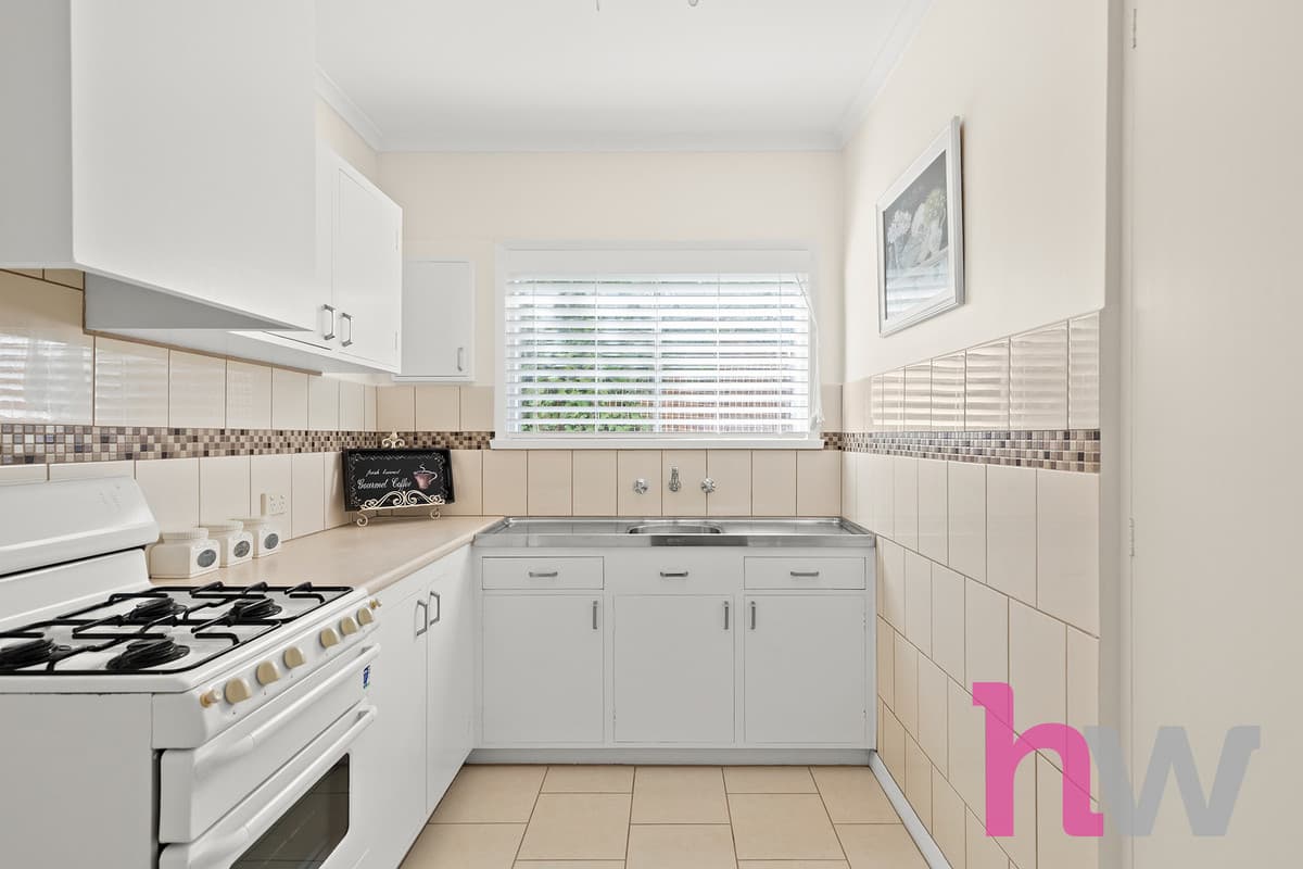 3 / 6-8 Skene Street, NEWTOWN VIC 3220, Newtown - Thumbnail 6