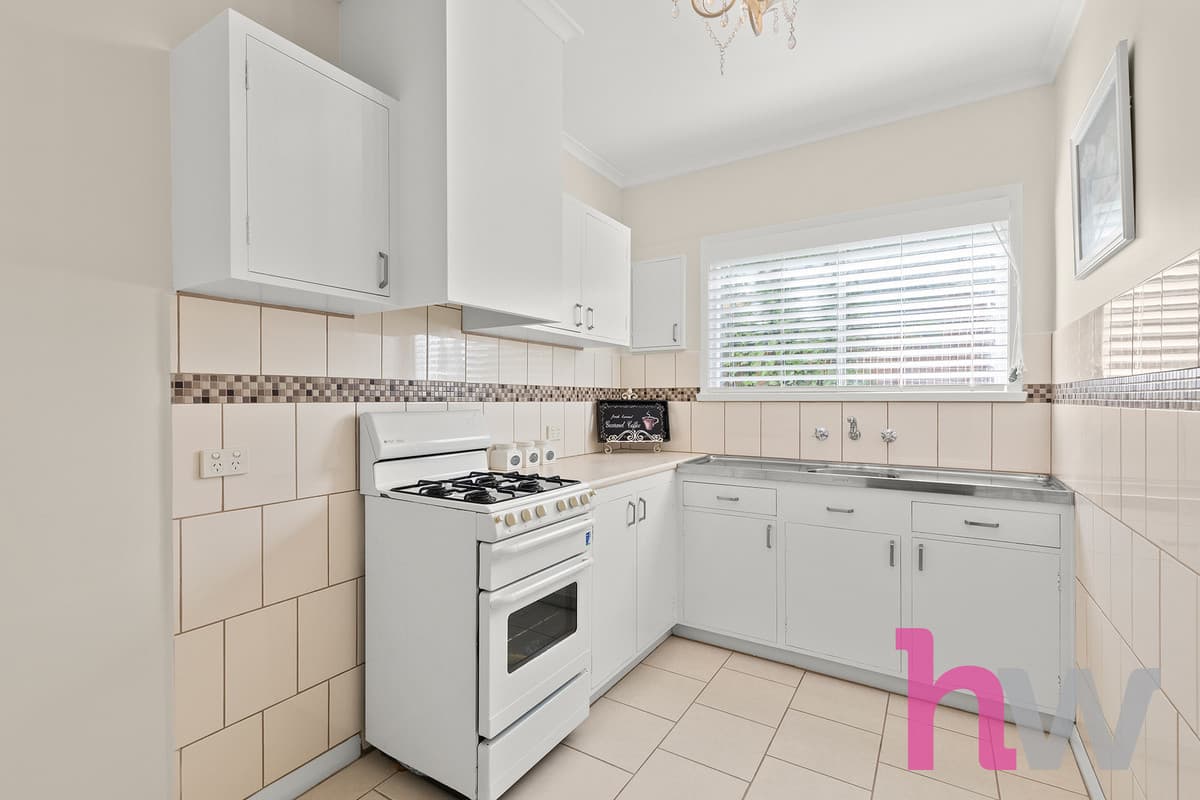 3 / 6-8 Skene Street, NEWTOWN VIC 3220, Newtown - Thumbnail 7