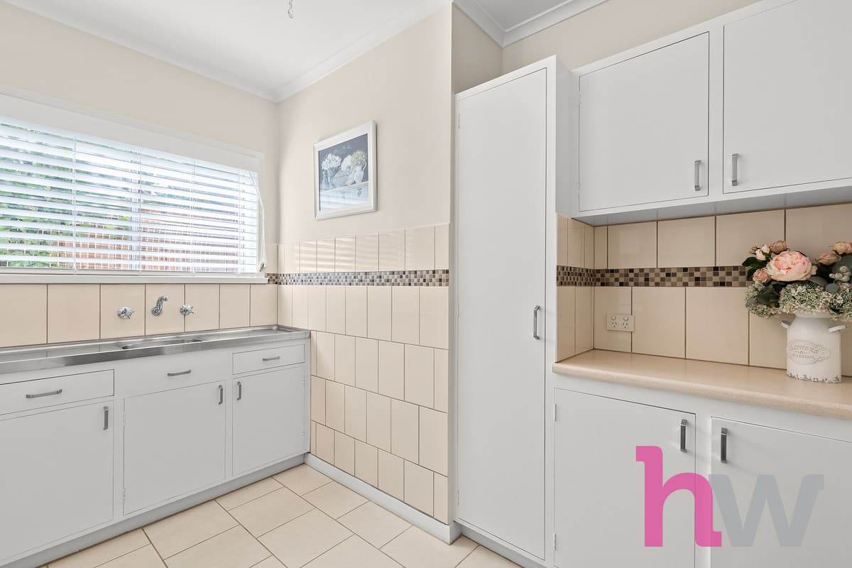 3 / 6-8 Skene Street, NEWTOWN VIC 3220, Newtown - Thumbnail 8