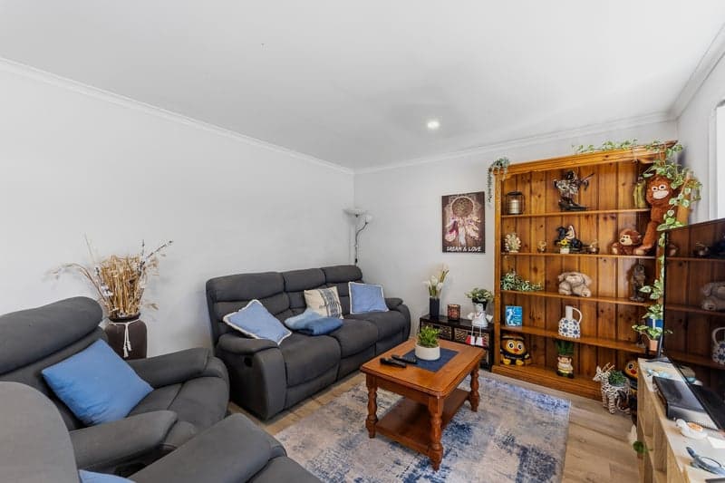 11 Columbus Street, Seaford Meadows - Thumbnail 4