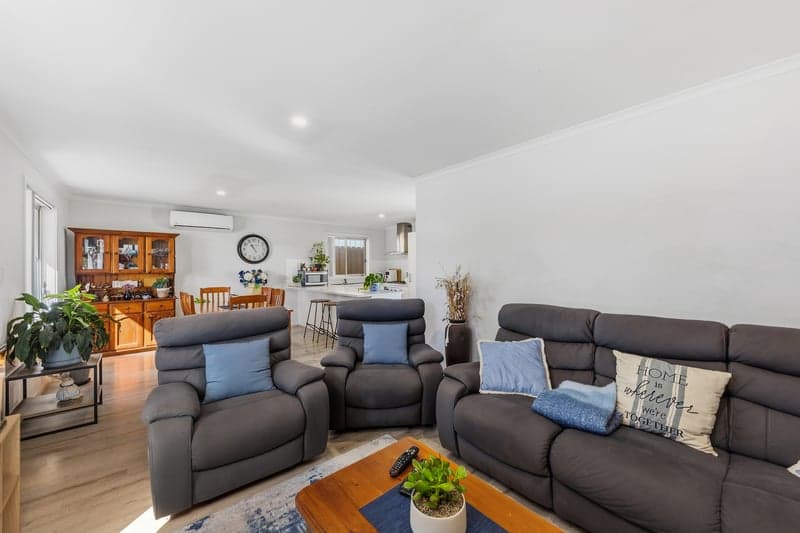 11 Columbus Street, Seaford Meadows - Thumbnail 5