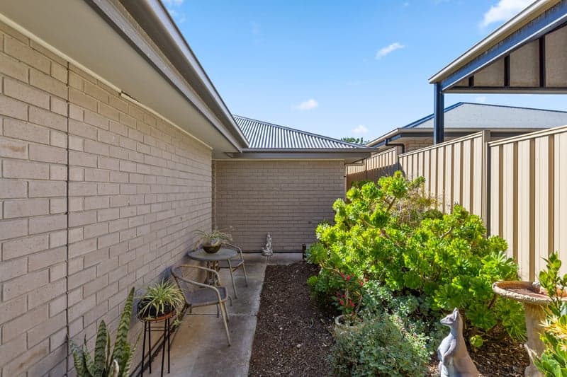 11 Columbus Street, Seaford Meadows - Thumbnail 6