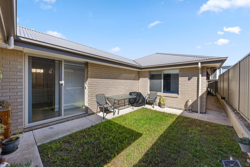 11 Columbus Street, Seaford Meadows - Thumbnail 7