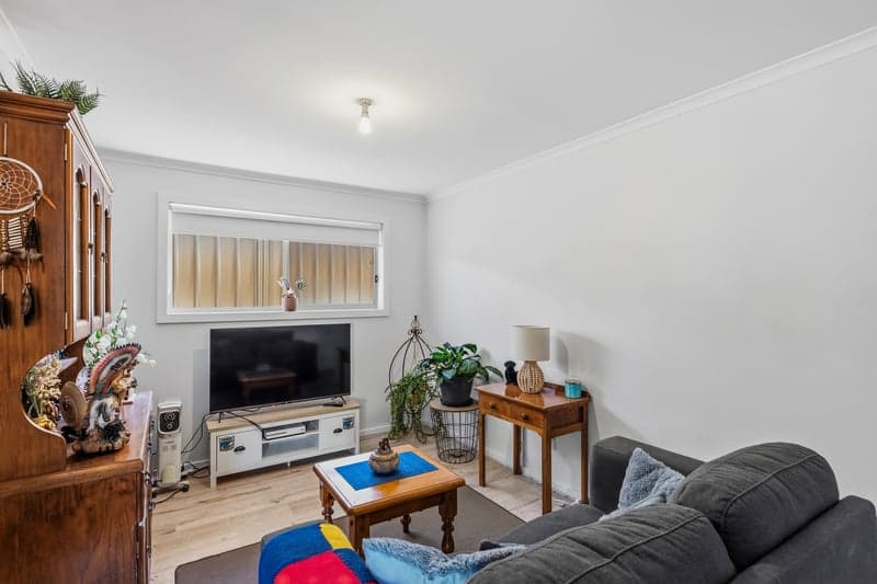 11 Columbus Street, Seaford Meadows - Thumbnail 8