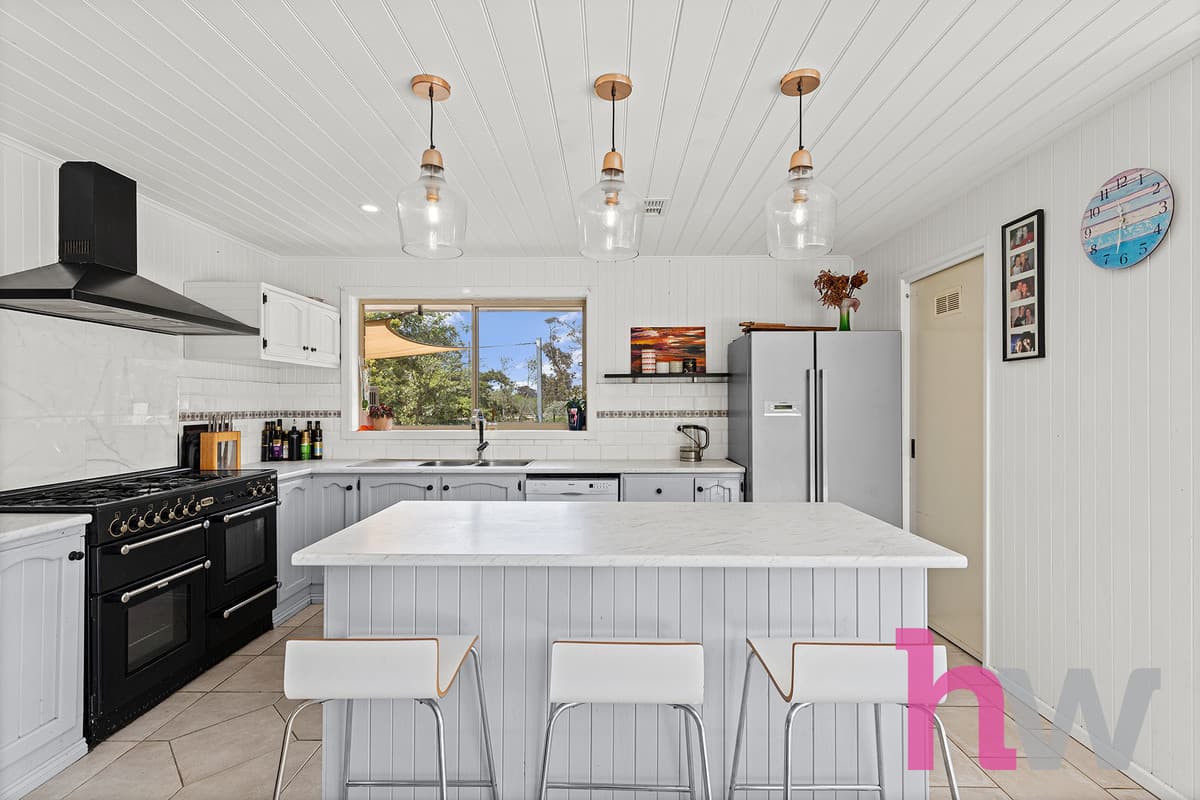 45 Murphys Road, STAUGHTON VALE VIC 3340, Staughton Vale - Thumbnail 3