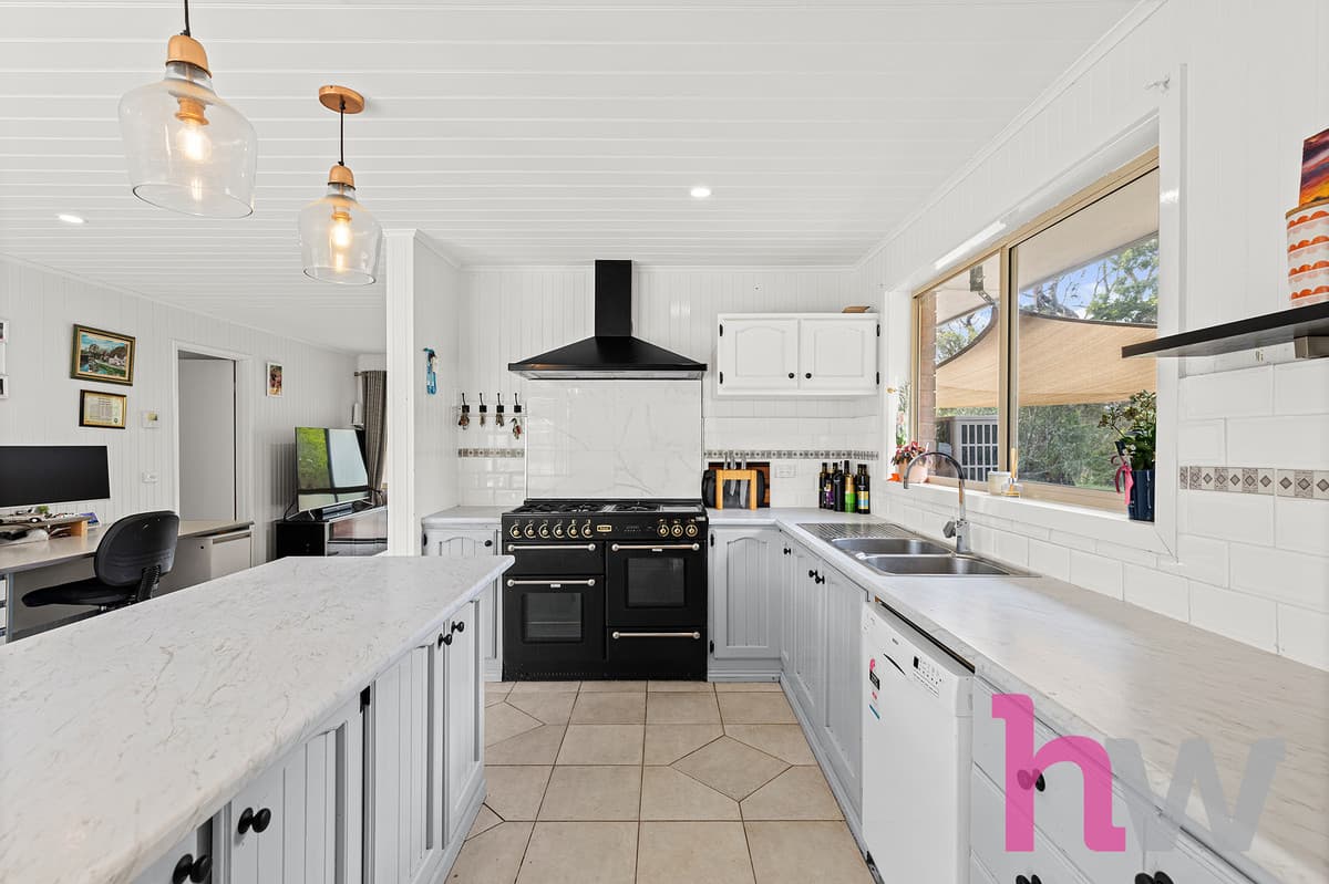 45 Murphys Road, STAUGHTON VALE VIC 3340, Staughton Vale - Thumbnail 4