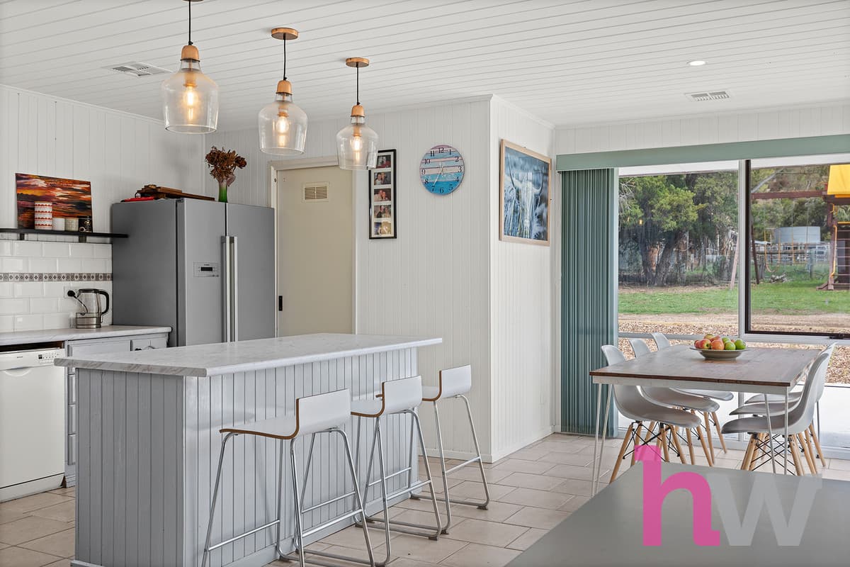 45 Murphys Road, STAUGHTON VALE VIC 3340, Staughton Vale - Thumbnail 5