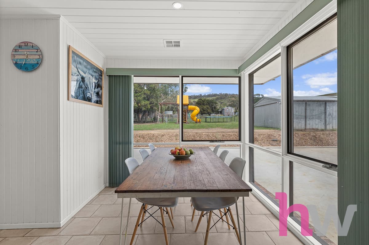 45 Murphys Road, STAUGHTON VALE VIC 3340, Staughton Vale - Thumbnail 6