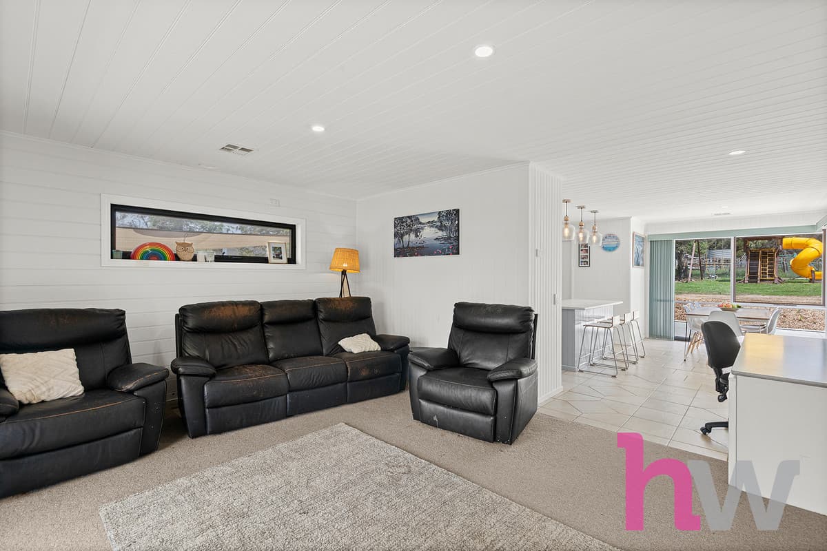 45 Murphys Road, STAUGHTON VALE VIC 3340, Staughton Vale - Thumbnail 7