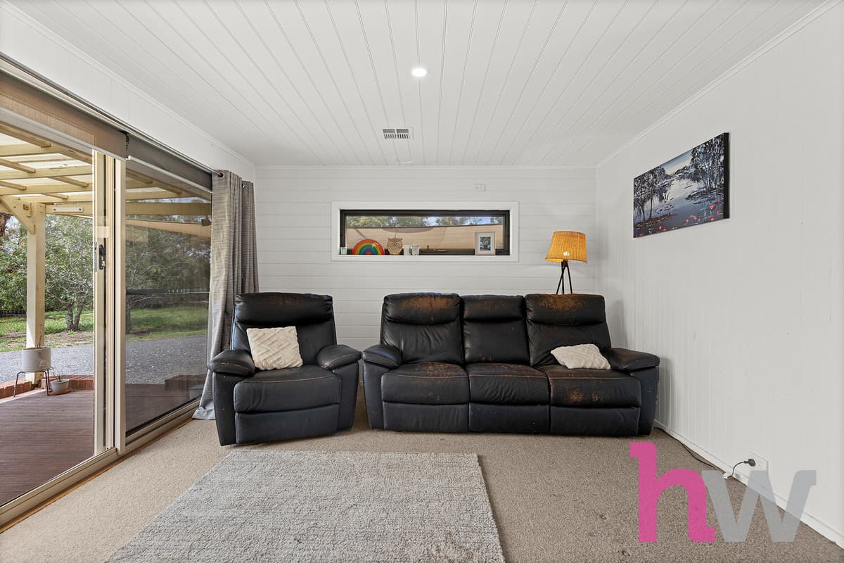 45 Murphys Road, STAUGHTON VALE VIC 3340, Staughton Vale - Thumbnail 8