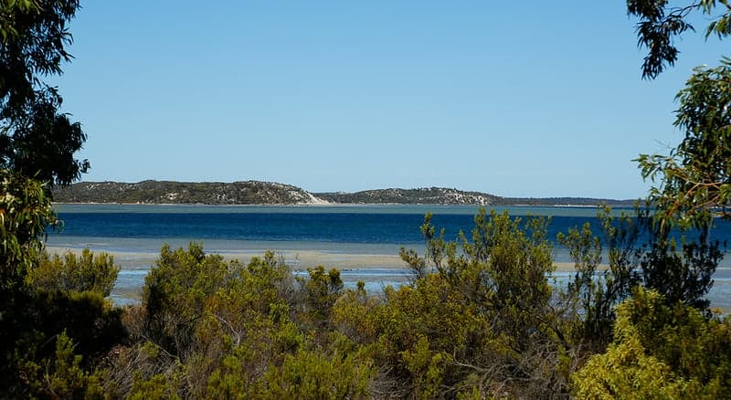 18 Whitesands Drive, Coffin Bay - Thumbnail 3