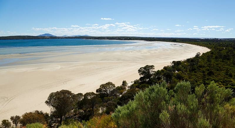 18 Whitesands Drive, Coffin Bay - Thumbnail 4