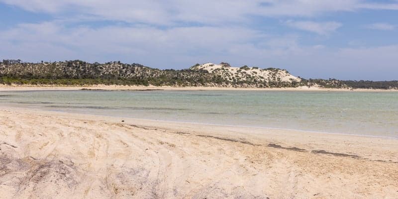 18 Whitesands Drive, Coffin Bay - Thumbnail 5